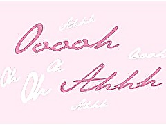 How to fake an orgasm - Suicide Girls