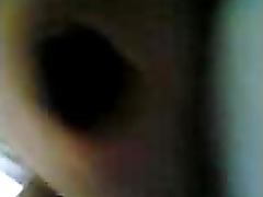 BG Sex - Ð”Ð¾Ð±Ñ€Ðµ Ñ‡ÑƒÐºÐ°Ð½Ð°