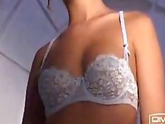 Private Amateur Teenager sex