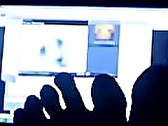 Pure - suicide girls