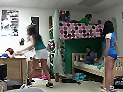 Real college amateur pledges