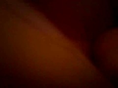 Hot shower action - found on photobucket.