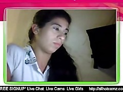 AMATEUR Girl (+18) webcam Argentina webcam Babes webcamgirl youtube porno