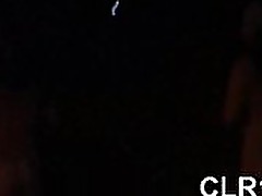 Hot college sexy sluts