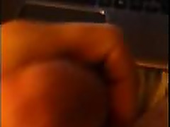 1hotmess4u Cums Hard and Shoots Big Load with Young Camgirls