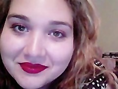 Allegras Escapades May 2011