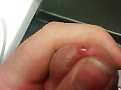 Discrete Playtime and Close-Up