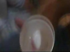 Dare Dorm amateur college sex party