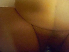 amateur ssbbw getting pounded out from a big black guy -Xom