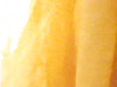 My best friends girl