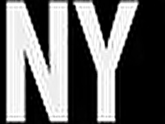 Henny Red Pops Wet Pussy Before Fucking Dicks