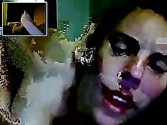 18 year old amateur teen webcam sex