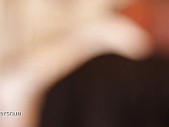 Max swingers Life promo