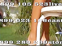 telefonami 899 105 523 www.liveporno899.com