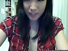 free live webcam sex - camfuckers.com