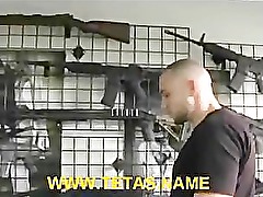 Amateur american naked girls