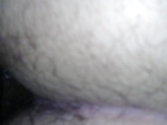 komÅŸumun benii sikmesii cok zevklii