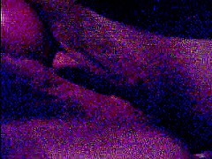 Helping my yummy girl squirt