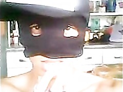 Ao Som de Lady GaGa!