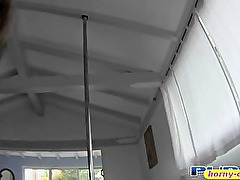 webcam lovely mastubation slut