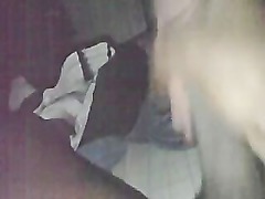 havin a lil me time (females only)