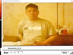 LAO XXX LAOS PORNO LAOS XXX