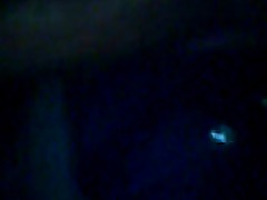 rapid seduction test case