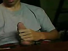 Ñ€ÑƒÑÑÐºÐ¸Ð¹ Ð¾Ð»ÐµÐ½ÑŒ