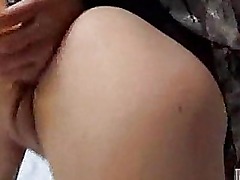 Italian amateur castings casting amatoriale10