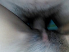 CALIENTE LATINO CLOSE-UP!!!!