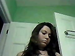 Elaina brill strips for you