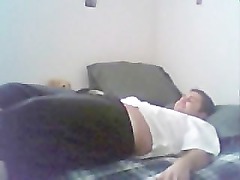 College fucking sex tape