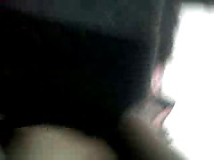 Jebanje bucke u kolima Serbian