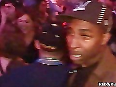 Wild and horny babes looking for some extra fun