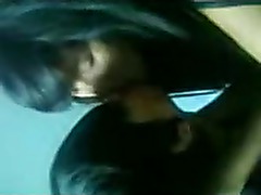 cipokan yoszy kartika dan ARdy