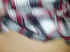 Amateur Schoolgirl Wife Part 2