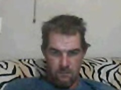 Charles Coates Wants to be a porstar