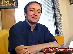 Casting d un couple en double free webcam chat double penetration porn vide