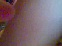 O MUIE FILMATA CU TELEFONUL!!!