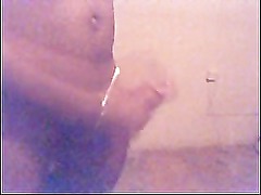 a friend from Dominican Republic