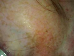 white girl give head