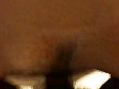 More Debbie P Girlfriend