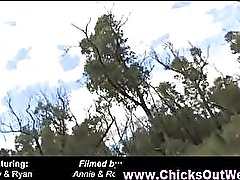 Click to show all Outdoor videos