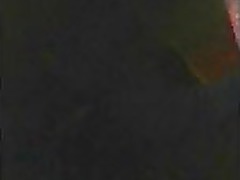 Getting My Dick Sucked