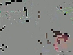 Amateur Woman Taking Cumshot In Front Of Her Friends