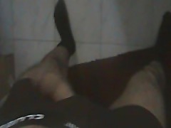 My Hard Hammer gonna crush some Nuts