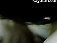 Pinay Iyottube Sex Scandal Video