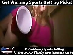 Turn off the lights and get freaky!.