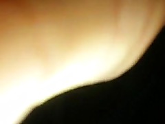 Amateur girl fucks like a real porn star