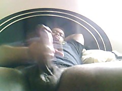 Morning Jerk (Ladies I Take Requests)